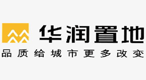 華潤置地