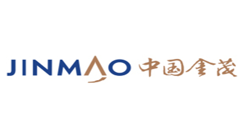 中國金茂